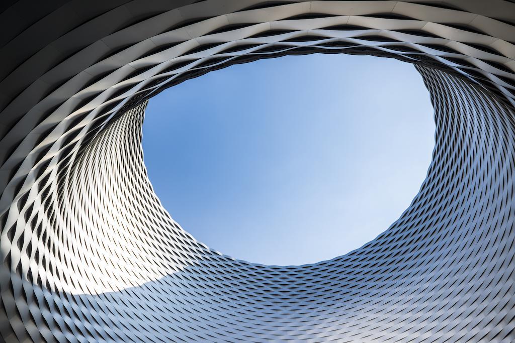 Essential By Dorint Basel City Esterno foto